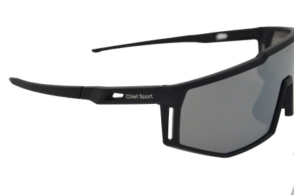 CS P1 Photo Chromic Sport Sonnenbrille