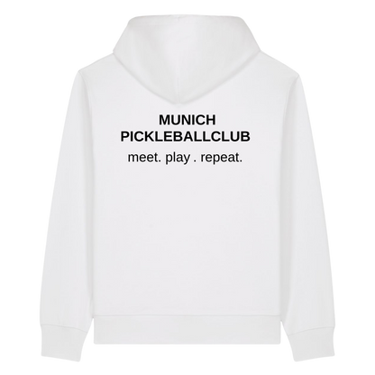 Premium Hoodie (Unisex) [MPC]