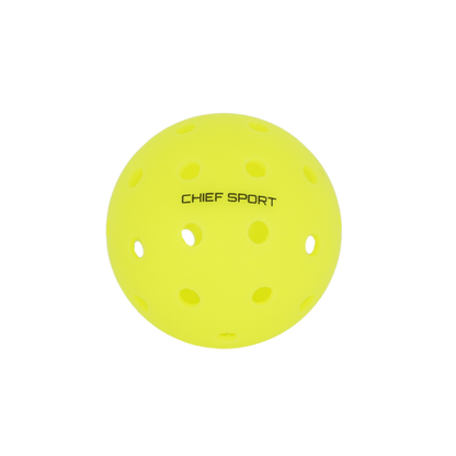 Original Pickleball Set
