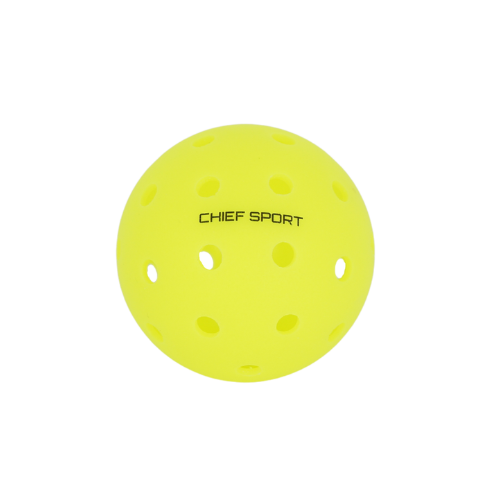 Aero Pickleball