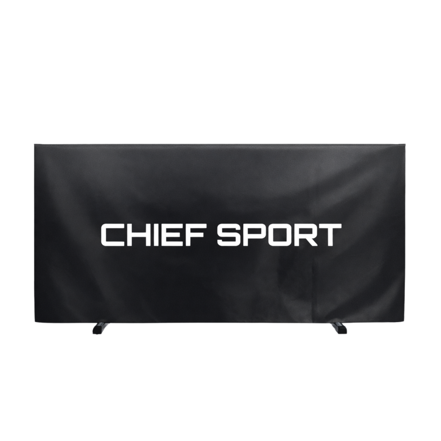 Banner | Spielfeld Umrandungen