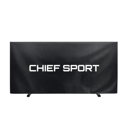 Banner | Spielfeld Umrandungen