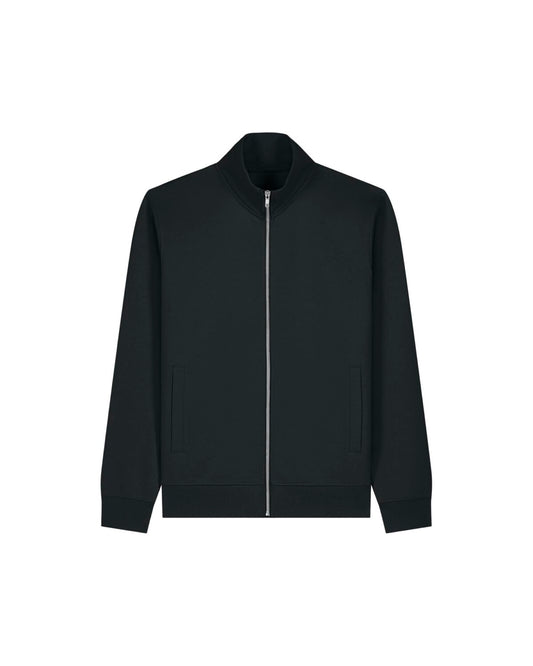 Zipper Sweatshirt Trailor 2.0 (Unisex)