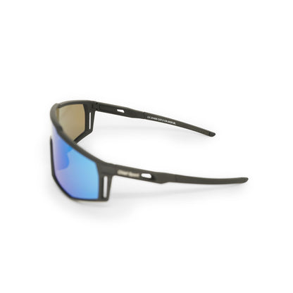 CS Ice Blue Sport Sonnenbrille