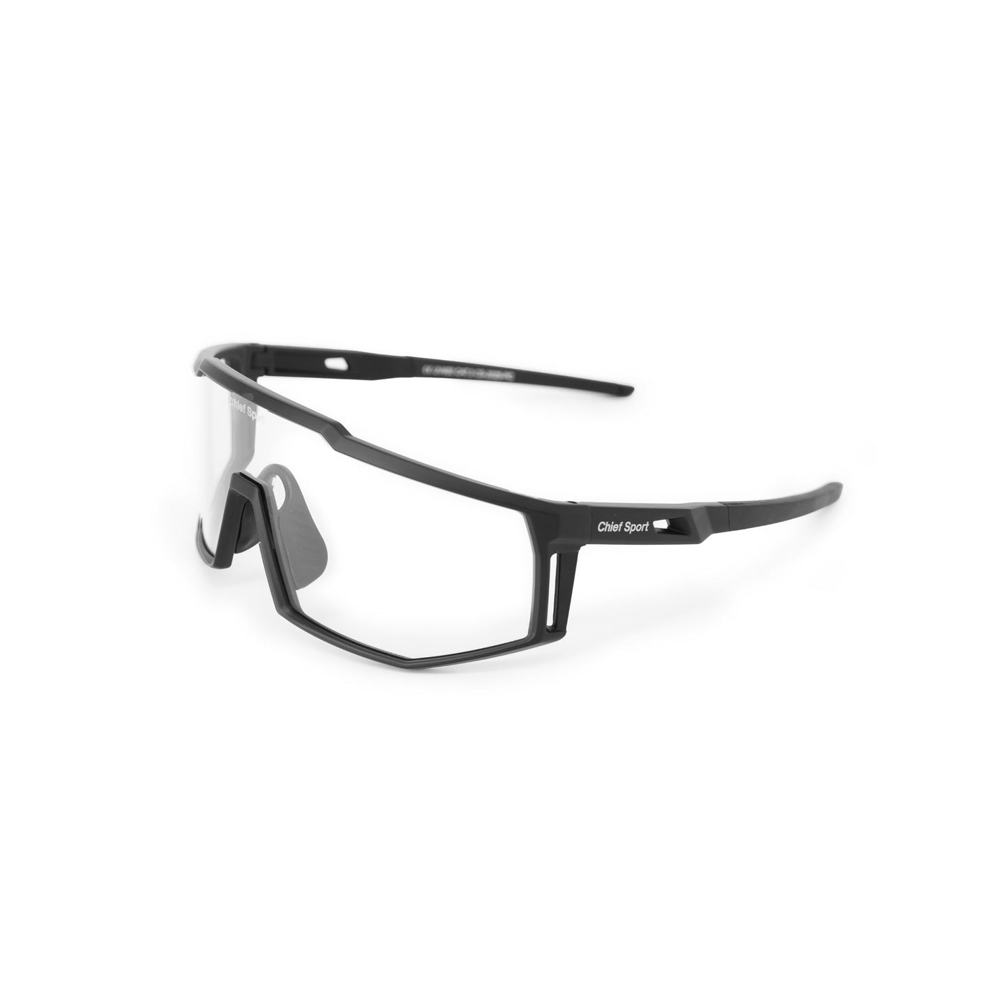 CS P1 Photo Chromic Sport Sonnenbrille