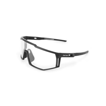 CS P1 Photo Chromic Sport Sonnenbrille