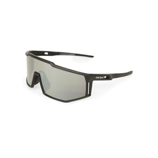 Sport Sonnenbrillen Aktion 2 + 1 Gratis