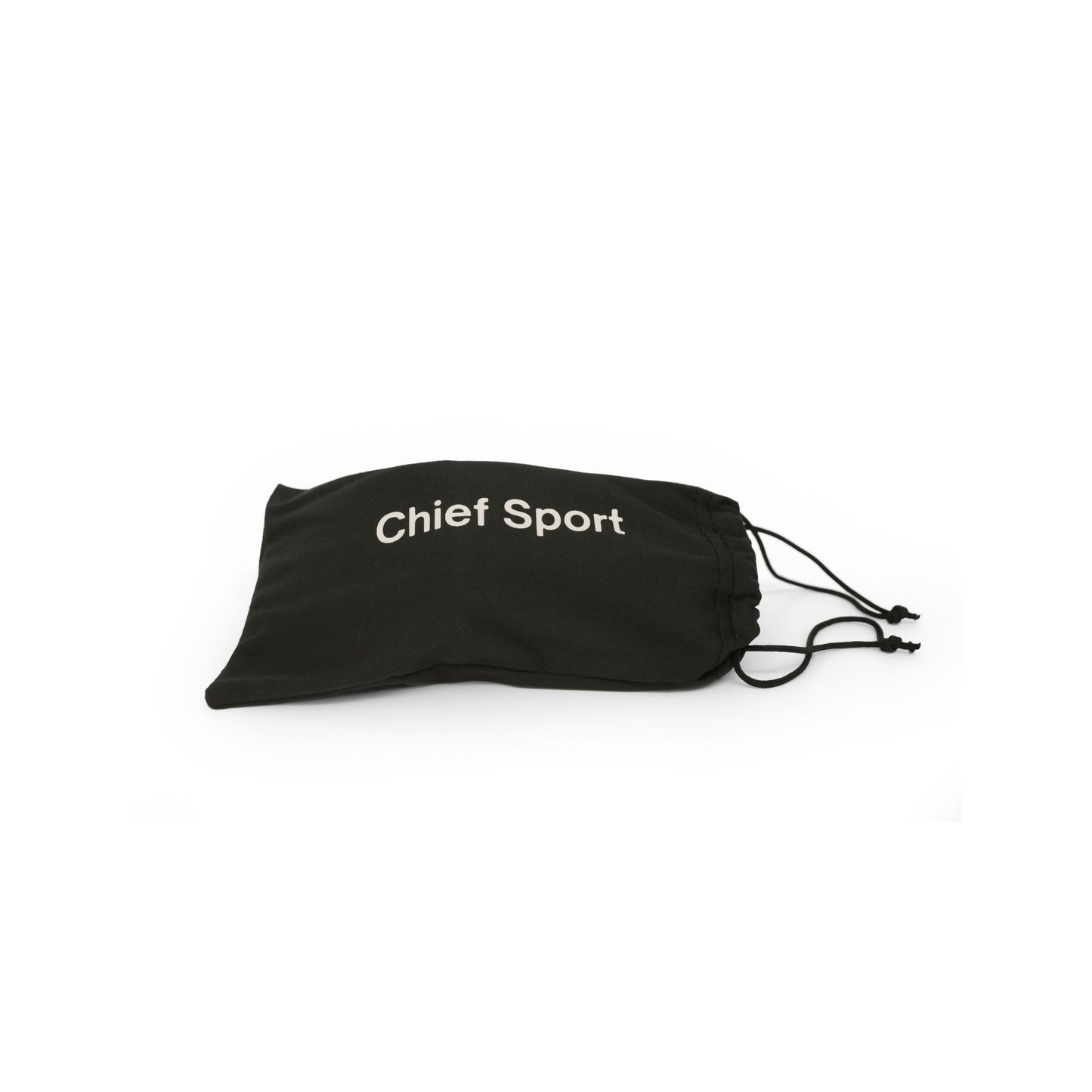 CS Grey Sport Sonnenbrille