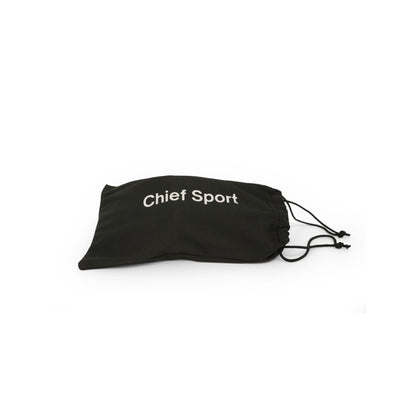 CS P1 Photo Chromic Sport Sonnenbrille