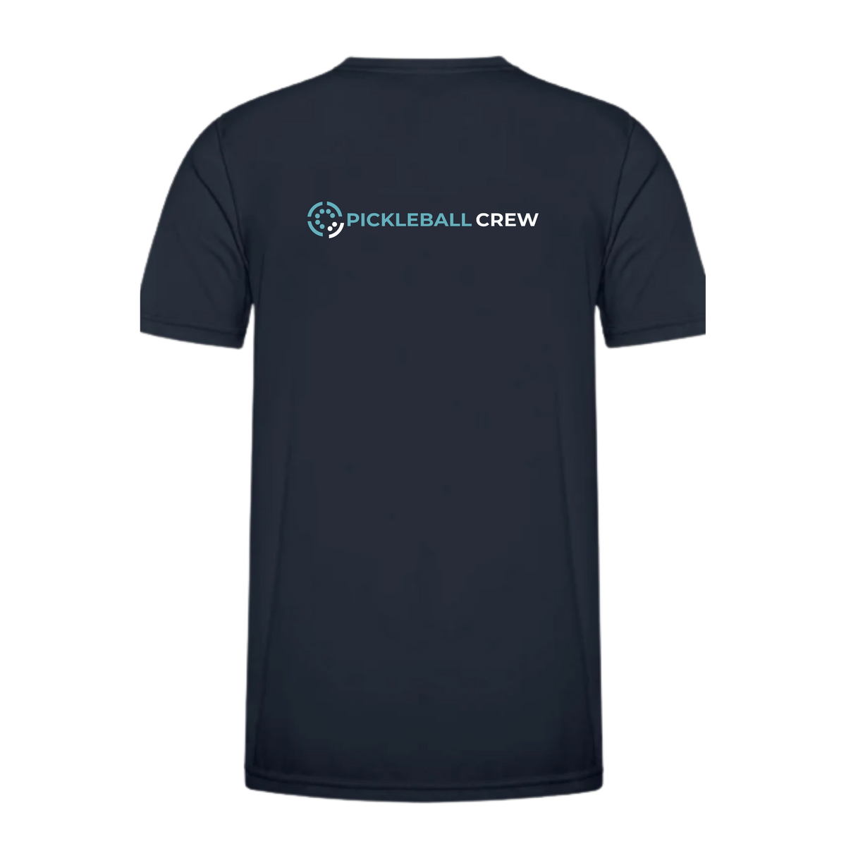 Sportshirt Performance [Pickleball Crew]