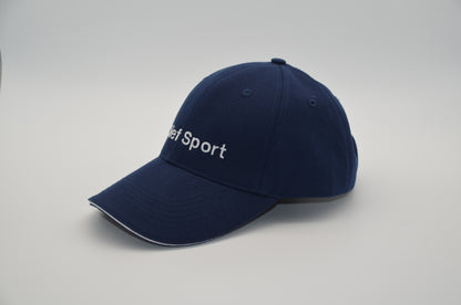 Original CS Cap