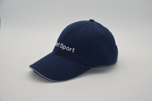 Original CS Cap