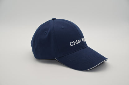 Original CS Cap