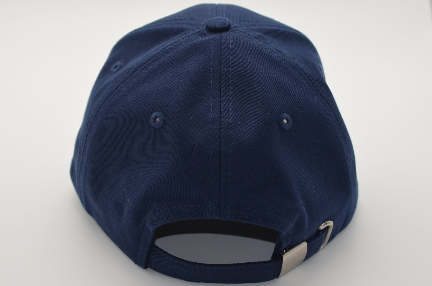 Original CS Cap