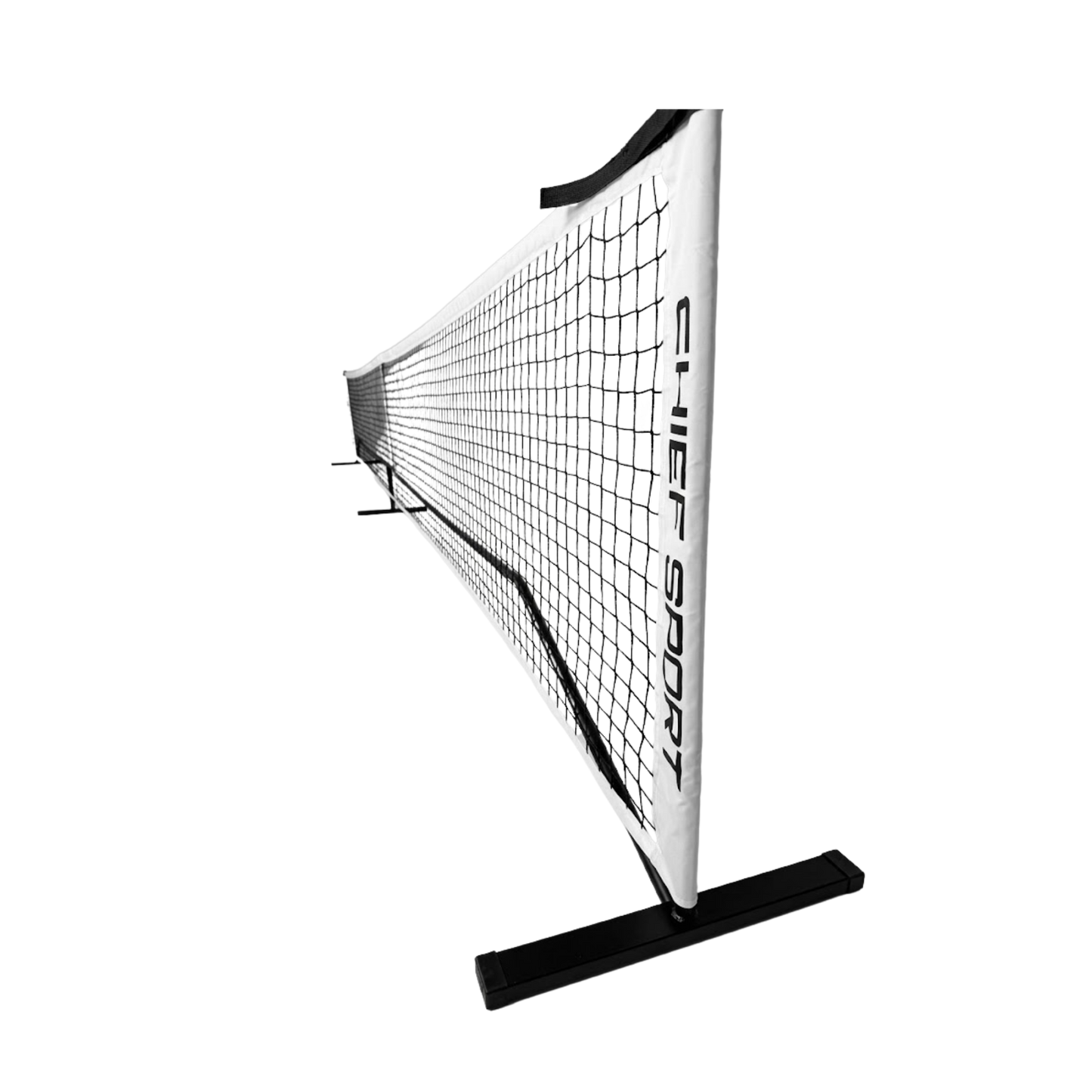 Pickleball Netz