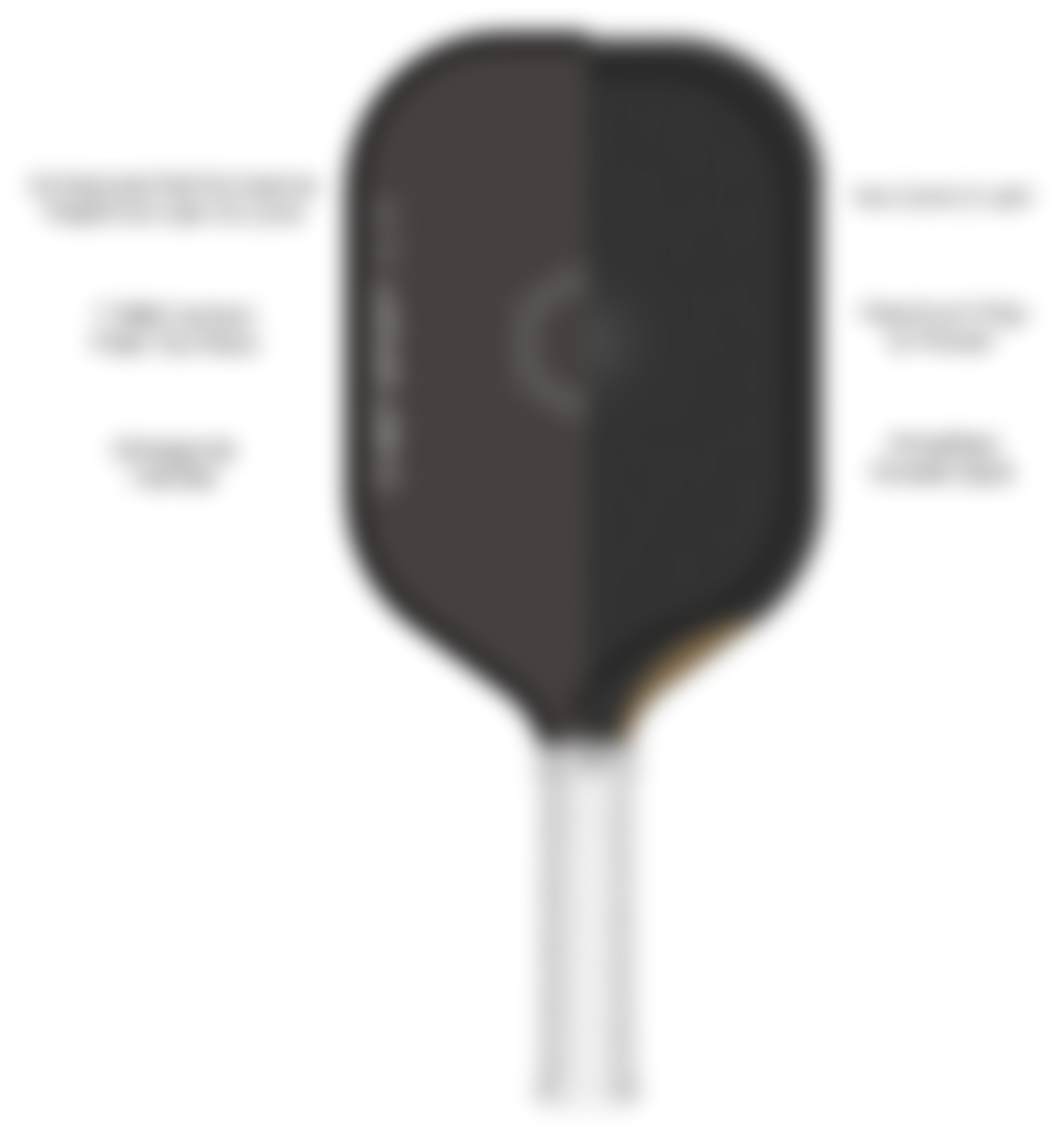 CHIEF SPORT ELITE