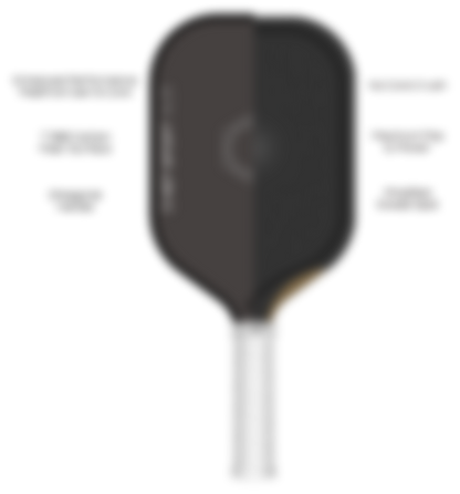 CHIEF SPORT ELITE
