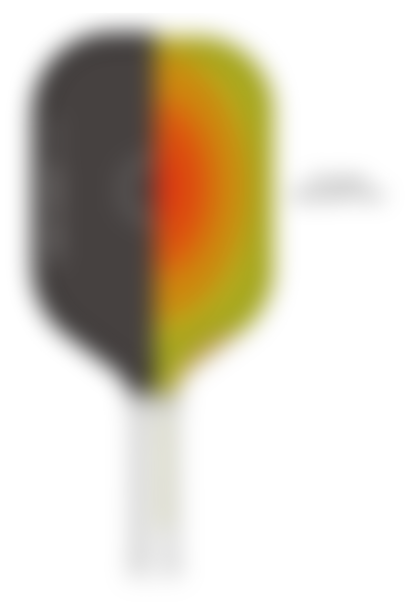 CHIEF SPORT ELITE