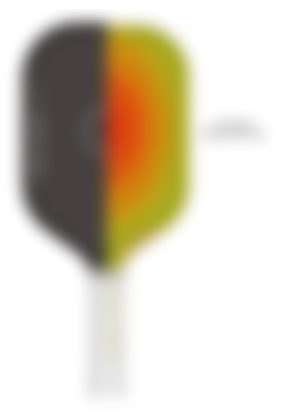 CHIEF SPORT ELITE