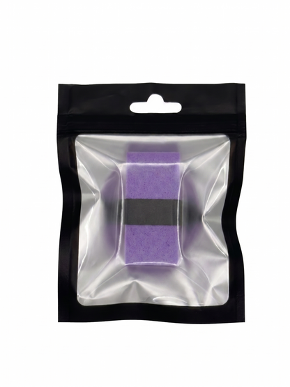 CHIEF SPORT Overgrip Pickleball Paddle