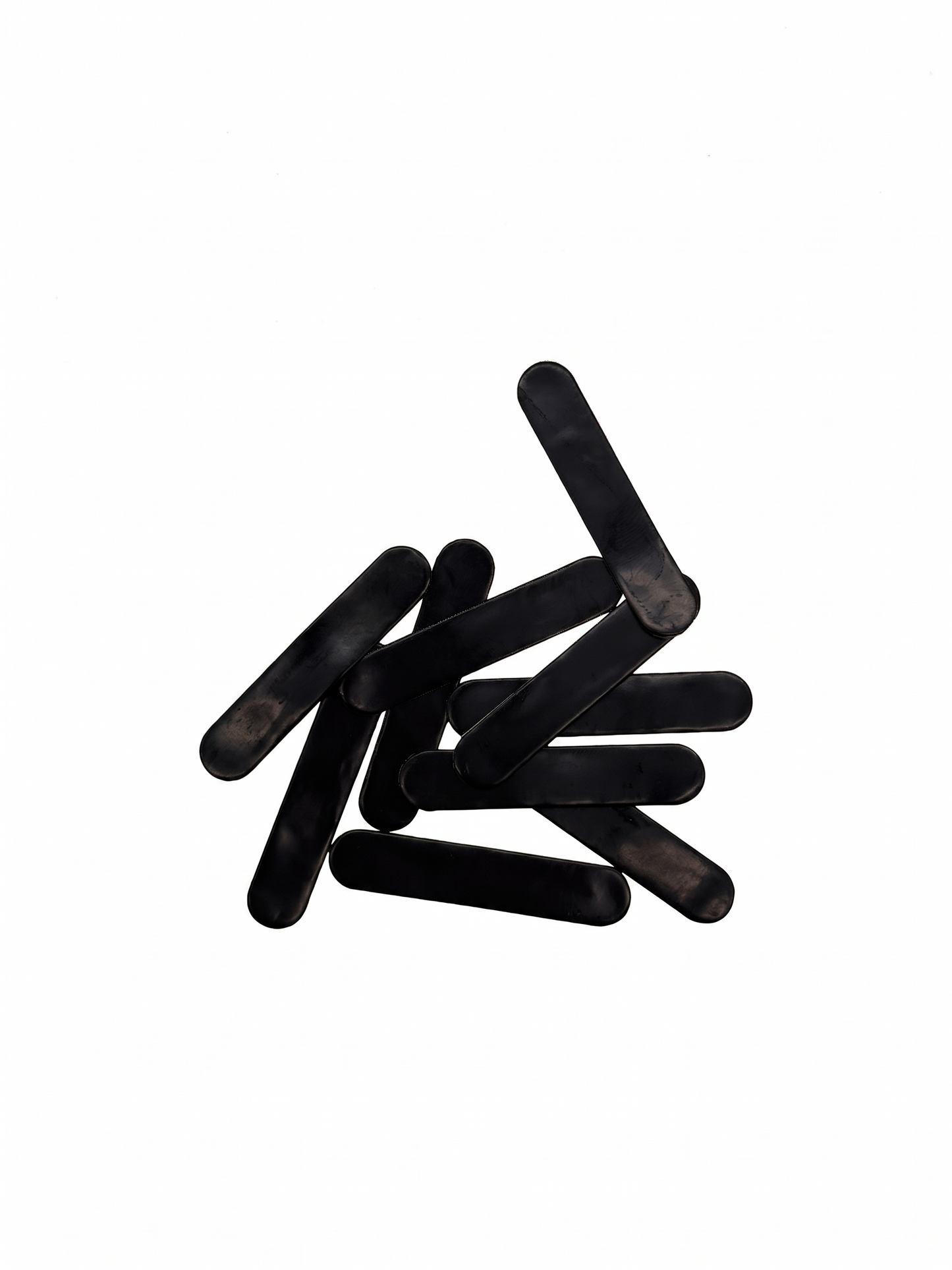 CHIEF SPORT Lead Tapes - je Tape 3g