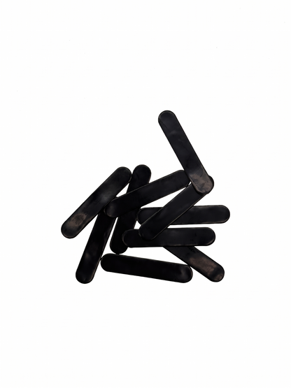 CHIEF SPORT Lead Tapes - je Tape 3g