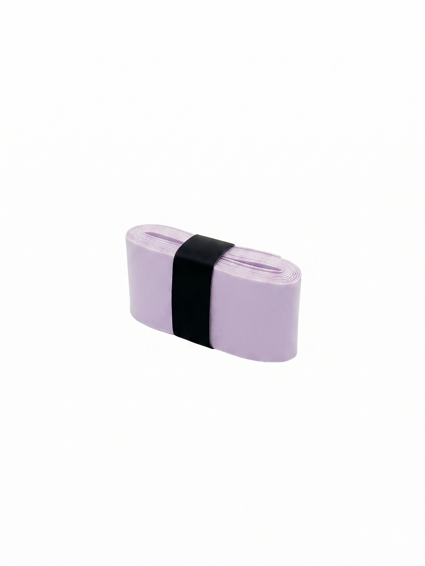 CHIEF SPORT Overgrip Pickleball Paddle