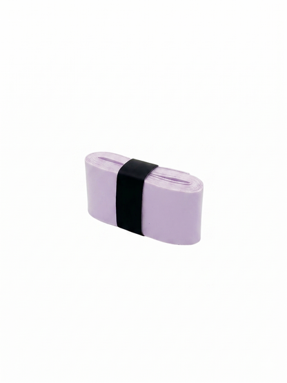 CHIEF SPORT Overgrip Pickleball Paddle