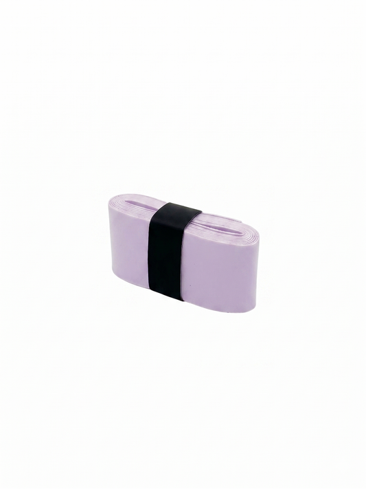 CHIEF SPORT Overgrip Pickleball Paddle
