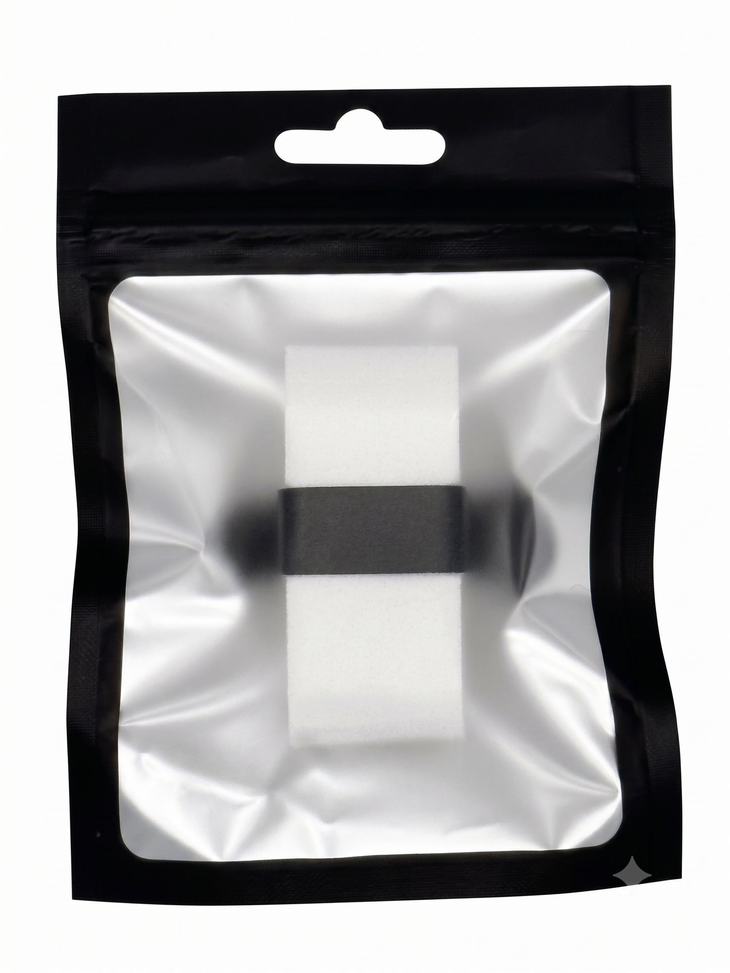 CHIEF SPORT Overgrip Pickleball Paddle