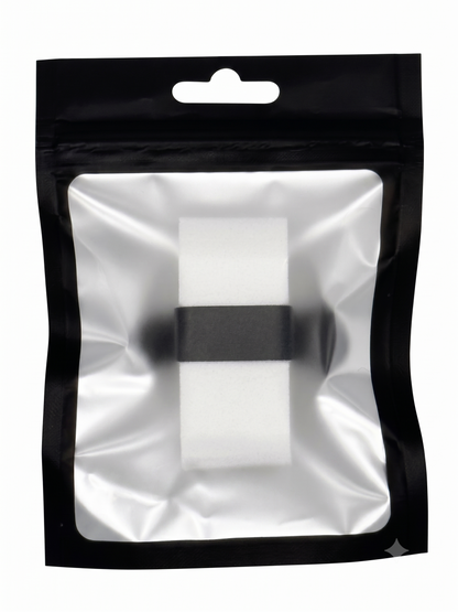 CHIEF SPORT Overgrip Pickleball Paddle