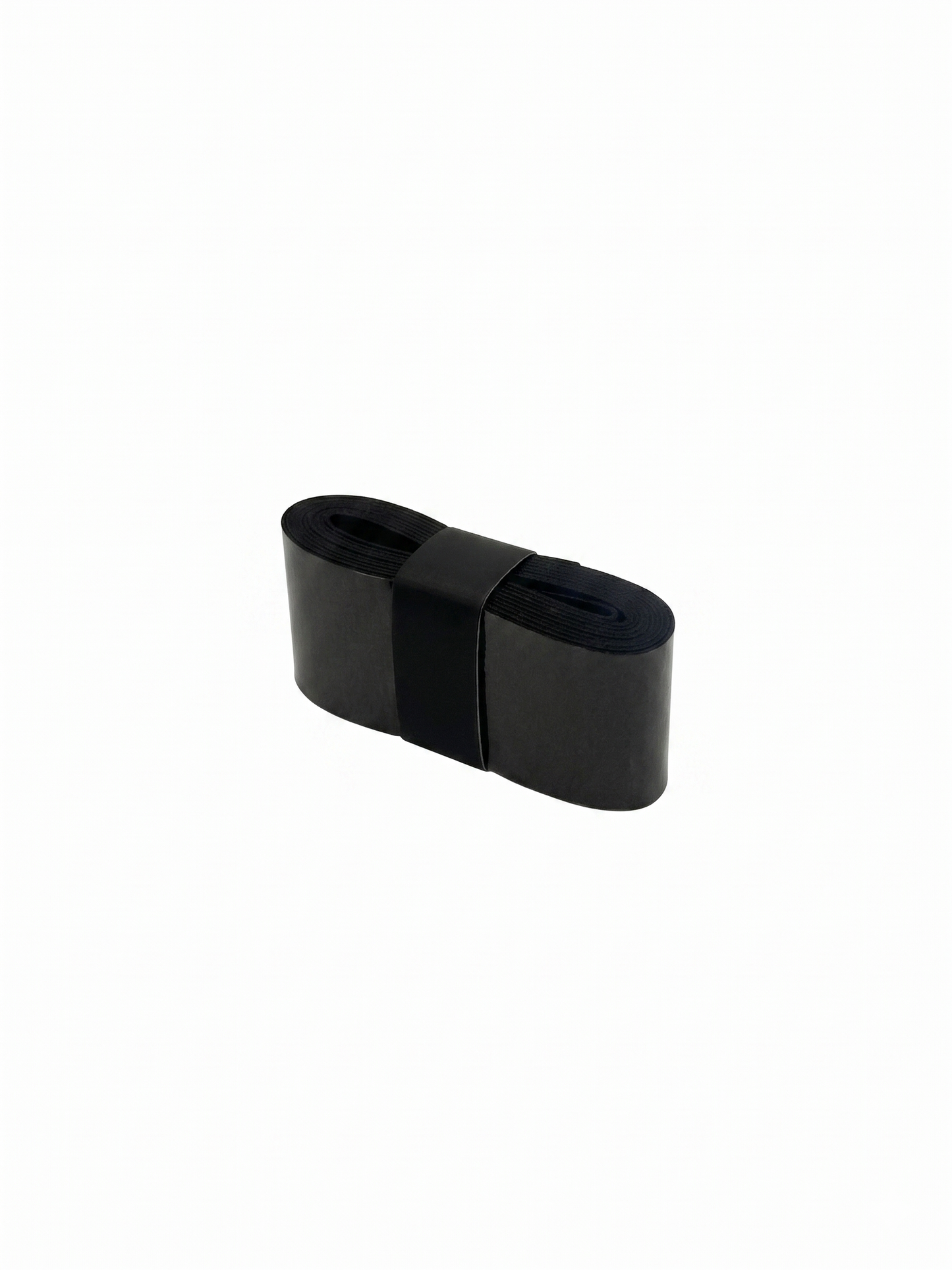 CHIEF SPORT Overgrip Pickleball Paddle