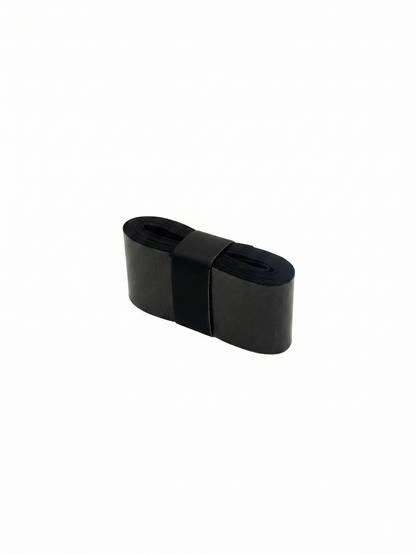 CHIEF SPORT Overgrip Pickleball Paddle