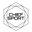 Chief Sport logo