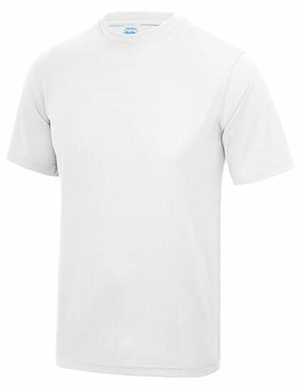 Sportshirt JC001/JC005 (Damen & Herren/ Unisex)