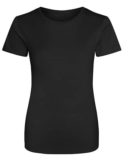 Sportshirt JC001/JC005 (Damen & Herren/ Unisex)