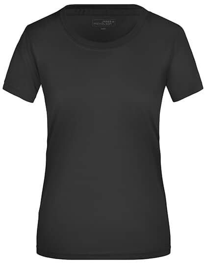 Sportshirt JN357/JN358 (Damen & Herren/ Unisex)