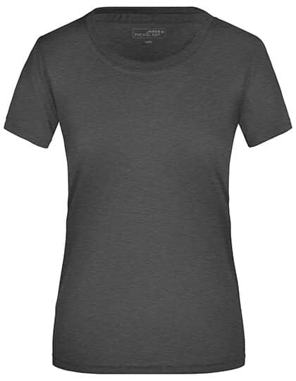 Sportshirt JN357/JN358 (Damen & Herren/ Unisex)
