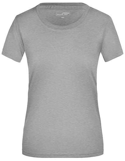 Sportshirt JN357/JN358 (Damen & Herren/ Unisex)