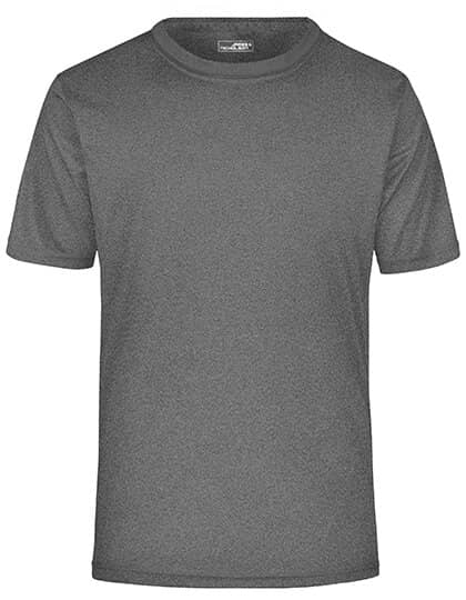 Sportshirt JN357/JN358 (Damen & Herren/ Unisex)
