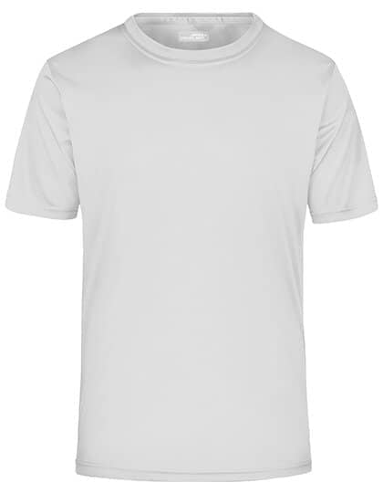 Sportshirt JN357/JN358 (Damen & Herren/ Unisex)