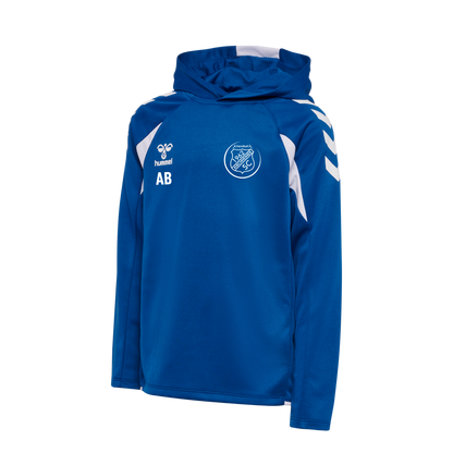 Hoodie Kirchheimer SC