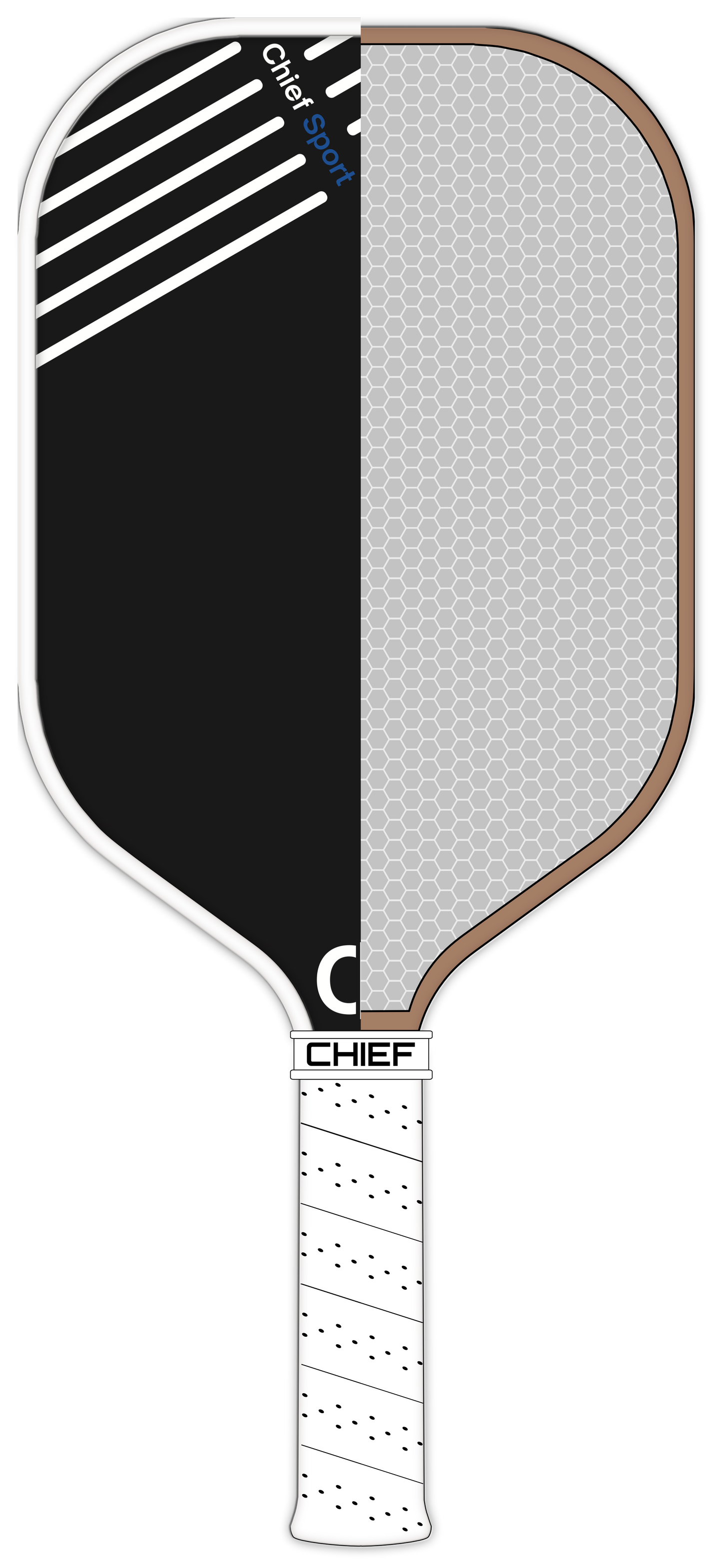 CHIEF SPORT ONE Pro