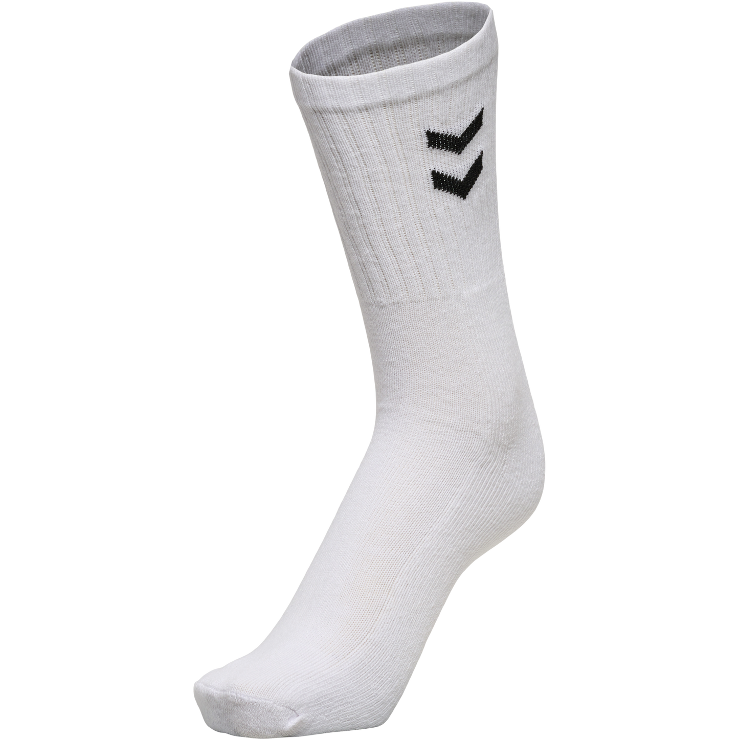 Hummel Basic Socks 3er-Pack
