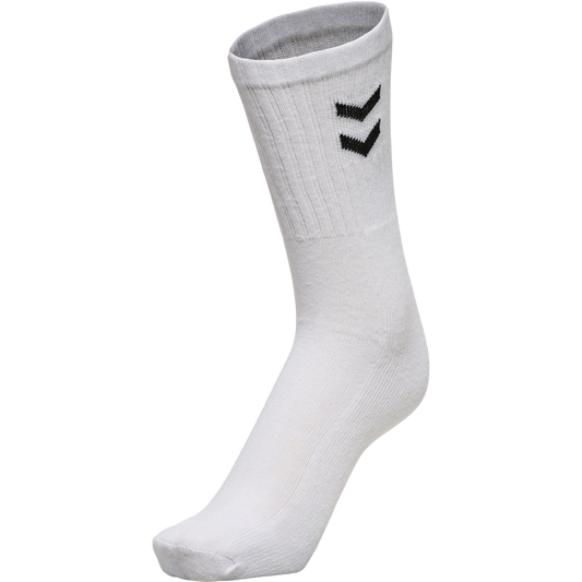 Hummel Basic Socks 3er-Pack