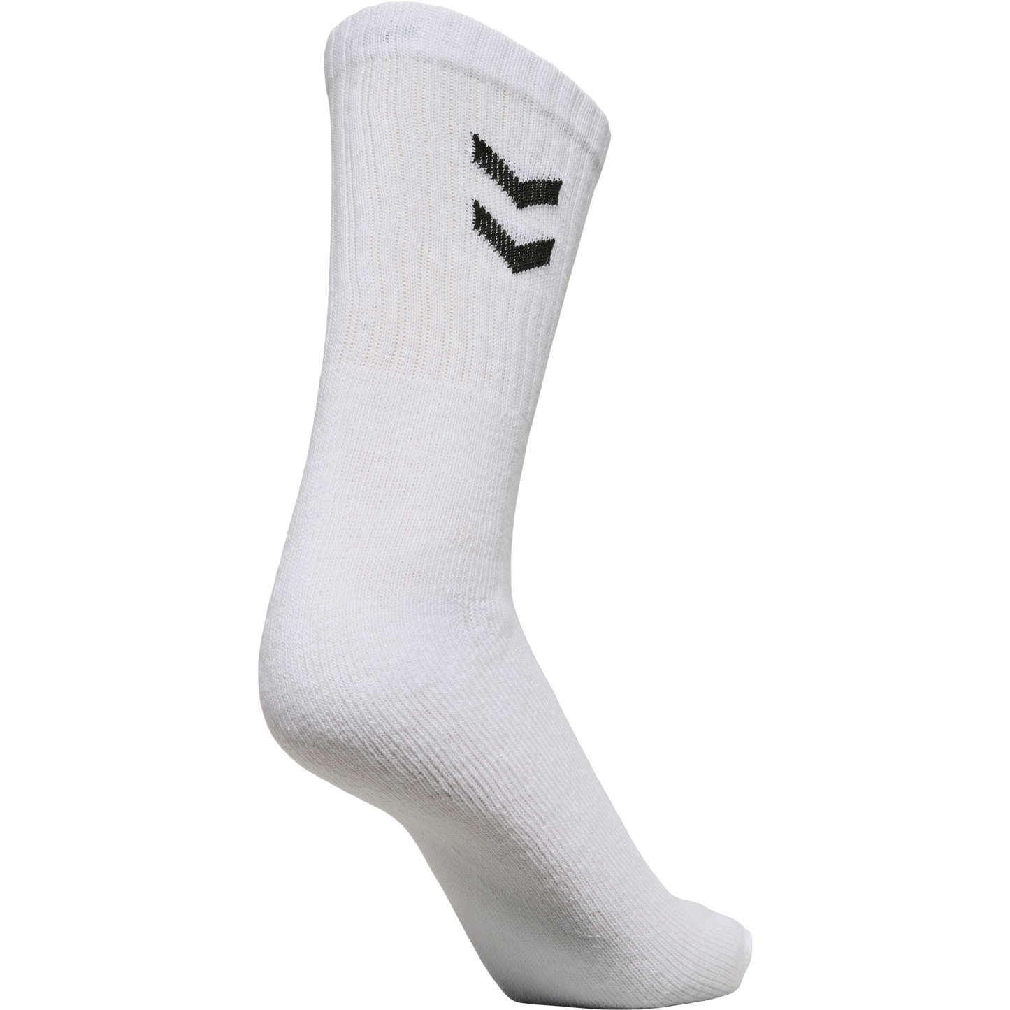 Hummel Basic Socks 3er-Pack