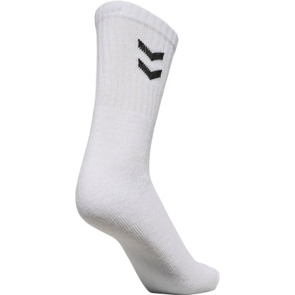 Hummel Basic Socks 3er-Pack