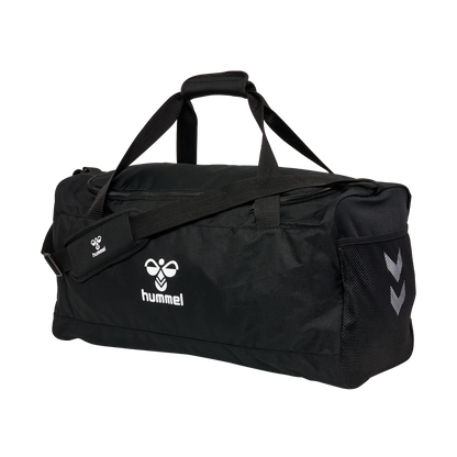 Sporttasche Kirchheimer SC