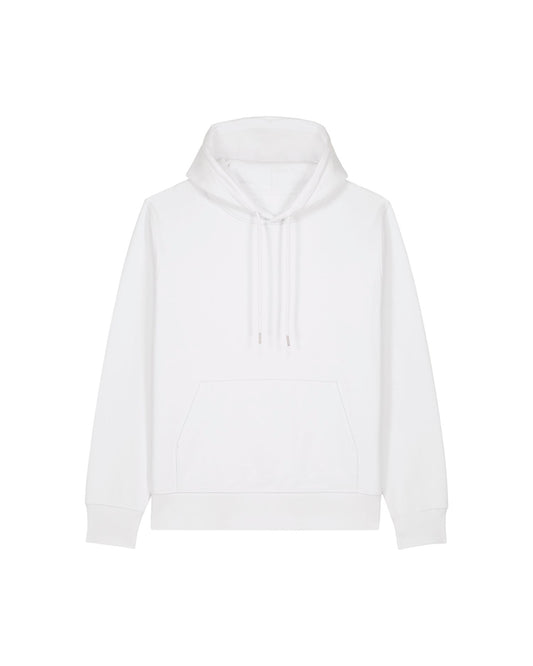 Kaputzenpulli "Gamechanger" (Unisex)