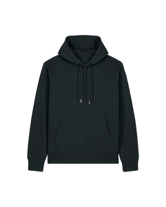 Kaputzenpulli "Gamechanger" (Unisex)